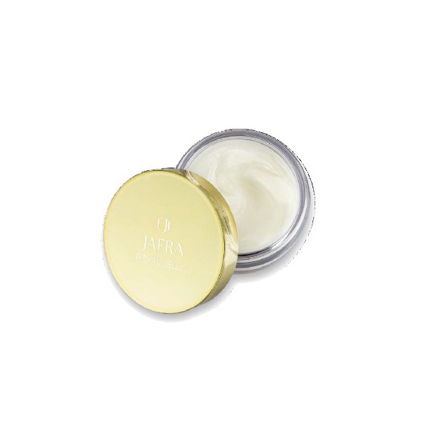 Royal Jelly Extra Soothing Balm 