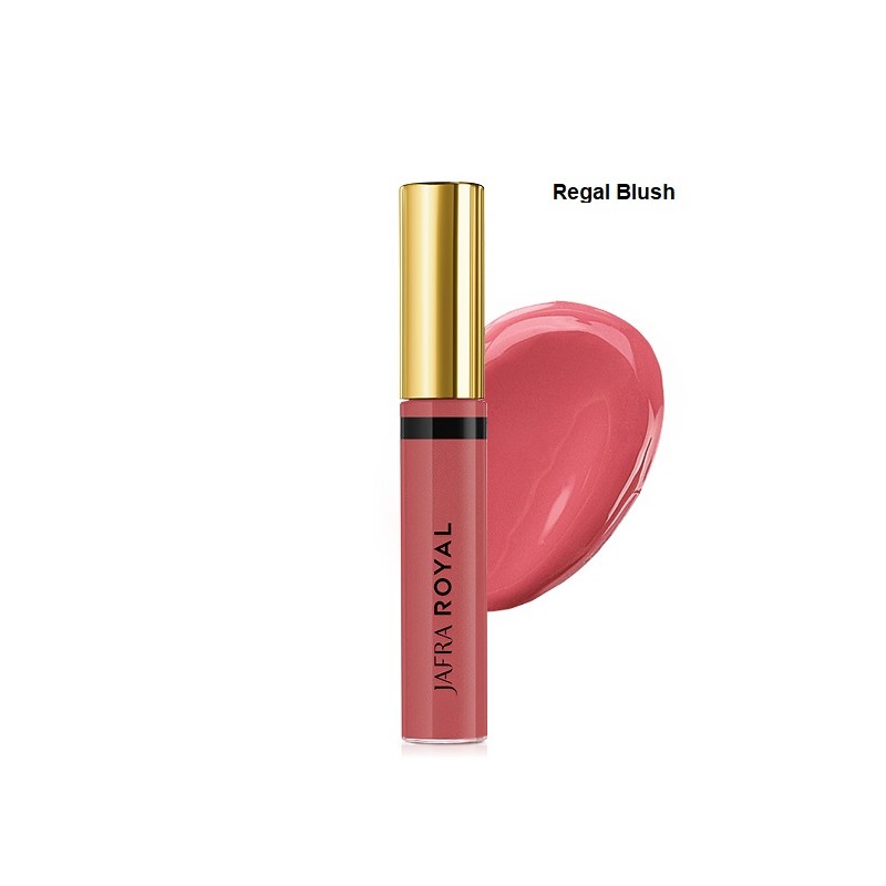 Royal Luxury Lip Gloss