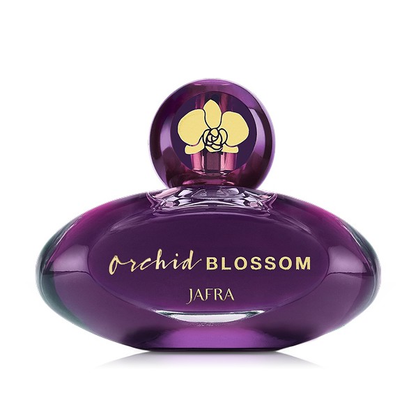 Orchid  Blossom Eau de Parfum