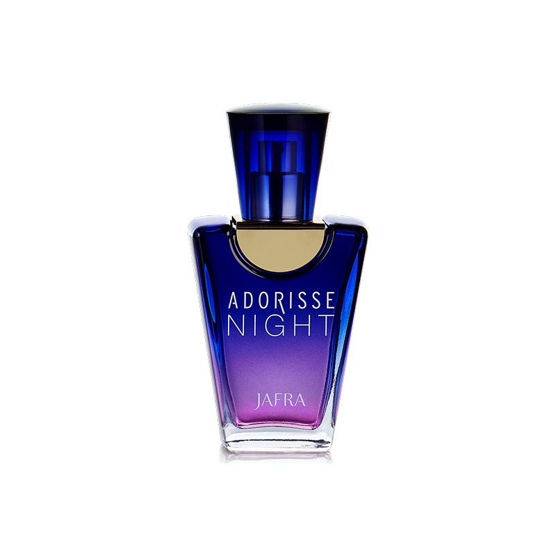 Adorisse Night Parfum 