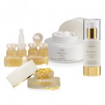 Categorie: Royal Jelly Classic