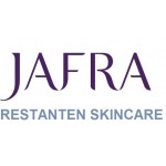 Restanten  Skin Care 